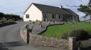 Farmstead Lodge - Image 3