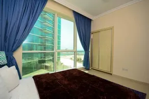 OkDubaiHolidays - ABR - Image 5