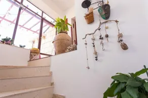 Apartment Lise - Image 3