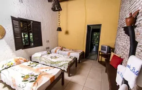 Fazenda Betania - Image 3