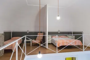 Loft in Monastero - Image 3