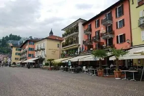 Casa Al Sasso - Image 4