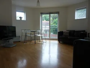 Whitehouse Court - Image 4