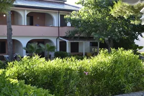 Primavera Club - Hotel Residence - Image 2