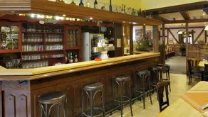 Hotel Restaurant Noithausen - Image 4
