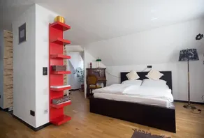 Schwabing Home - Image 3