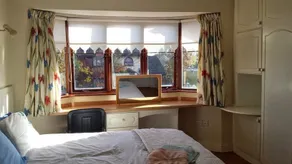 Robinsnest Short Stay Accommodation Limerick - Image 4