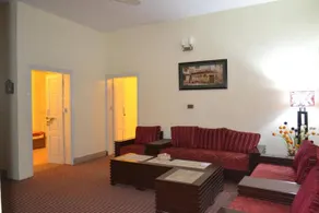West End Guest House - Image 4