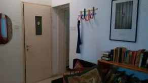Zimmer Up - Image 4