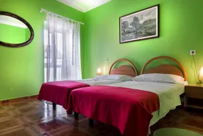 Hotel Velinac - Image 3