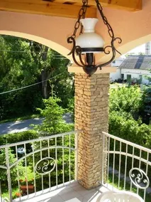 Villa Mónika - Image 3