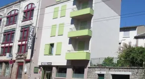 Hôtel Boni - Image 2