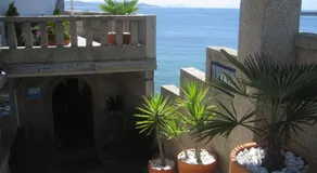 Hostal Principe - Image 2
