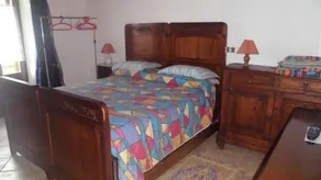 Agriturismo Fiorendo - Image 3