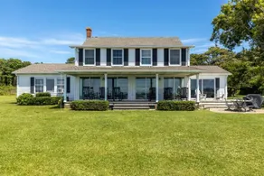 Harolds House - Image 1