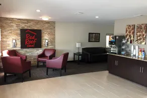 Elite Inn - Image 5
