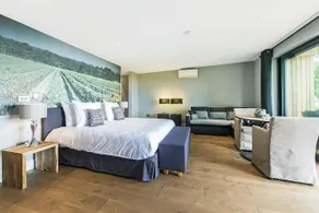 Tinwood Estate - Image 2
