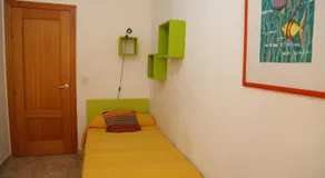 Apartment San Carlos - Image 4