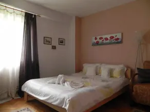 ALBA GEMINA - Image 4
