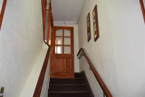 Hotel Hispano - Image 2