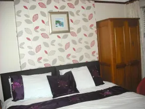 Milber Guest House - Image 4