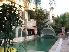 Kale Villa - Image 1