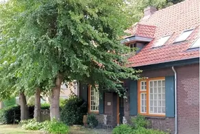 B&B Bij Bijnen - Image 3