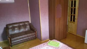 Siyanie Solntsa - Image 2