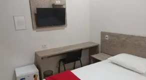 Pousada Della Nonna - Image 3