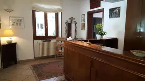 Hotel Pineta - Image 3