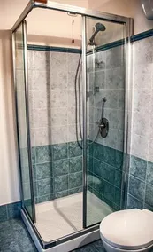 B&B Noce Spagnola - Image 2