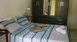 Suite Premium - Image 3
