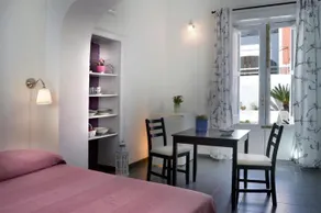 Casa Sabìa Residence - Image 2
