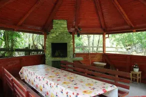 Teo Guesthouse - Image 2