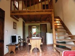 Enagron Traditional Apartments - Image 4