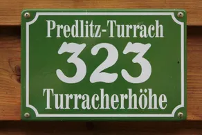 Turracher Berghütte - Image 2