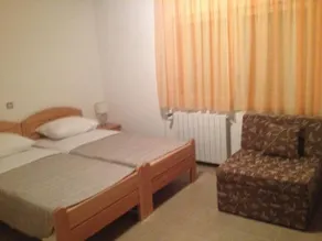 Apartments Marinko - Image 3