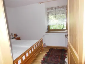 Haus Lucie - Image 2