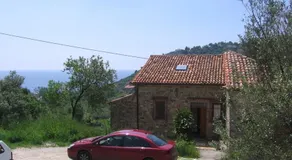 Finestra Sul Mare - Image 2
