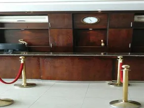 Nawara Al Azizya 1 - Image 2
