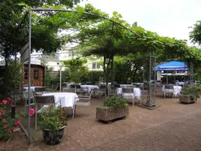 Heesser Krug Landhotel - Image 5