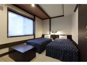 Machiya Hotel Kakunodate - Image 5