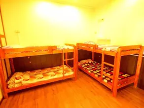 Nemo House - Image 5