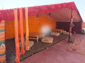 M'hamid Azawad - Image 2