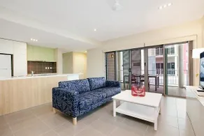 Crown Point on Cullen - Image 4