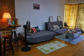 AtHere Hostel - Image 4