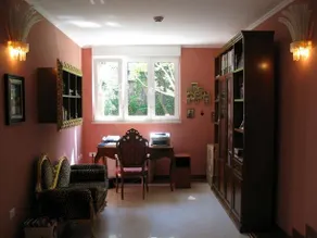 Villa Raisa - Image 4
