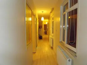 Taksim Suite - Image 2
