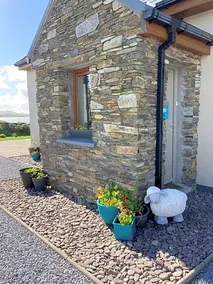 Uisce Beatha House B&B - Image 5