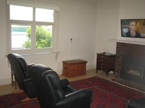 Showgrounds Cottage Naracoorte - Image 3